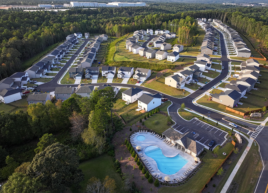 community-amenities-image