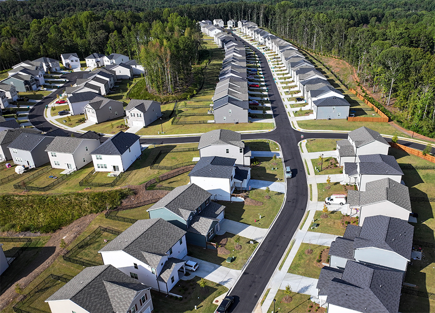 home-amenities-image