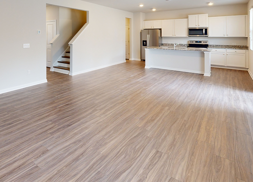 Luxury Flooring-image