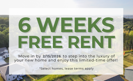 image for /shared/images/harmony-heights-popup-0y4g3eyo.png