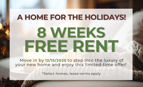 image for /shared/images/harmony-heights-popup-rkyncswi.png